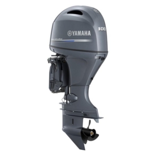 F100 LB