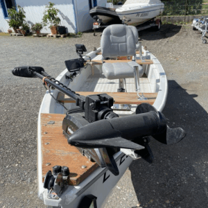 Savoie marine