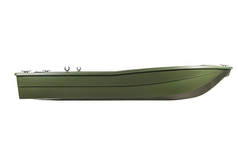 RIGIFLEX AQUA PECHE 370 – Image 5