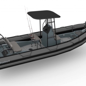 Explorer 700