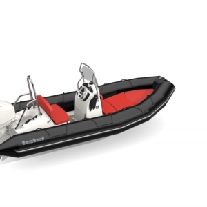 Sunrider 500