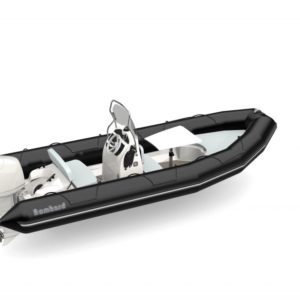 Explorer 550