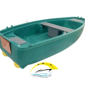 FUN YAK FY 280