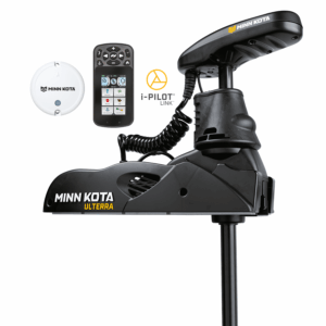 MINN KOTA ULTERRA