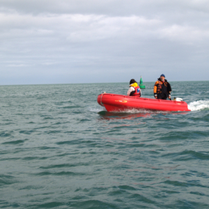 FUN YAK SECU 13
